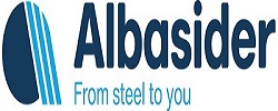 ALBASIDER SPA